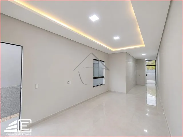 Imagem 4: Casa, TRES RIOS DO NORTE, JARAGUA DO SUL - SC