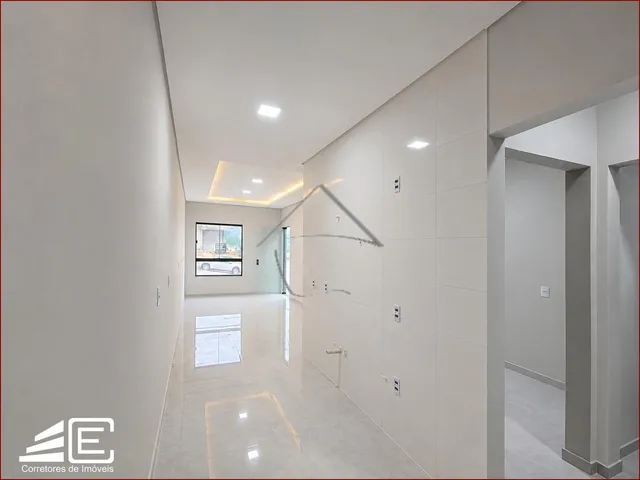 Imagem 6: Casa, TRES RIOS DO NORTE, JARAGUA DO SUL - SC