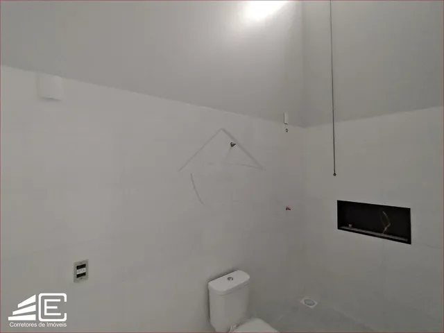 Imagem 9: Casa, TRES RIOS DO NORTE, JARAGUA DO SUL - SC