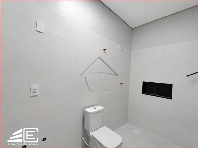 Imagem 11: Casa, TRES RIOS DO NORTE, JARAGUA DO SUL - SC