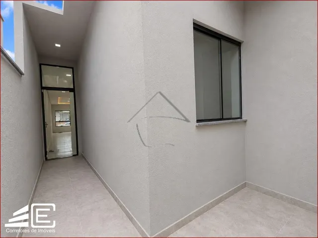 Imagem 13: Casa, TRES RIOS DO NORTE, JARAGUA DO SUL - SC