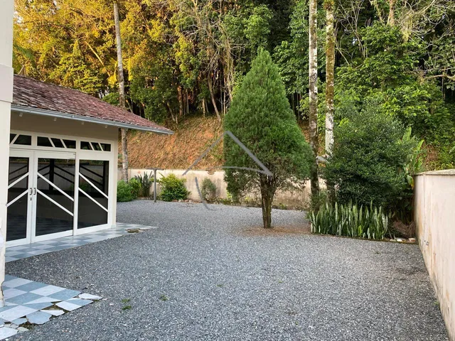 Imagem: VILA LENZI, JARAGUA DO SUL - SC