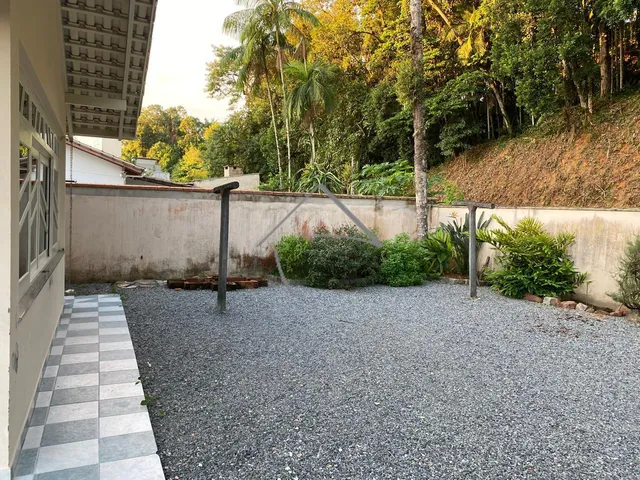 Imagem 2: VILA LENZI, JARAGUA DO SUL - SC