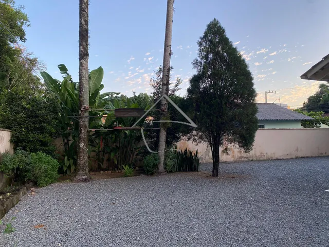Imagem 3: VILA LENZI, JARAGUA DO SUL - SC