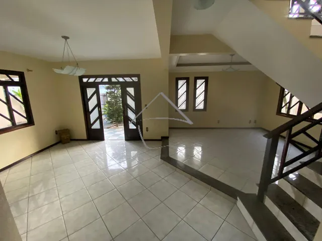 Imagem 6: VILA LENZI, JARAGUA DO SUL - SC