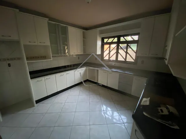 Imagem 7: VILA LENZI, JARAGUA DO SUL - SC