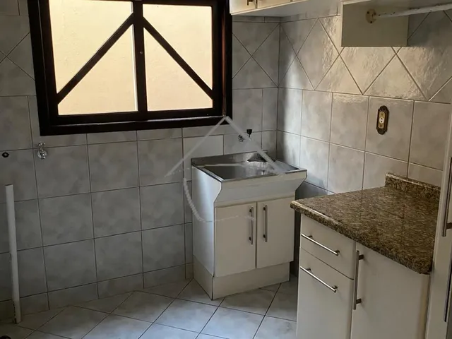 Imagem 9: VILA LENZI, JARAGUA DO SUL - SC