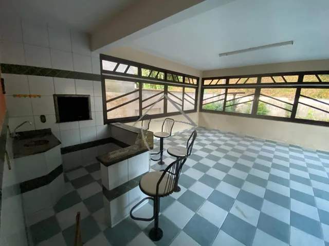 Imagem 10: VILA LENZI, JARAGUA DO SUL - SC