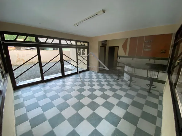 Imagem 11: VILA LENZI, JARAGUA DO SUL - SC