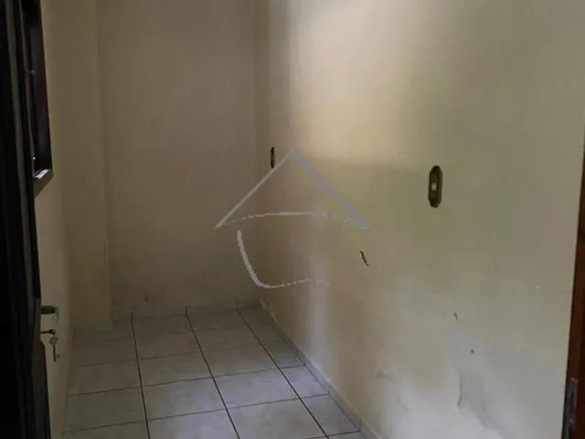 Imagem 12: VILA LENZI, JARAGUA DO SUL - SC