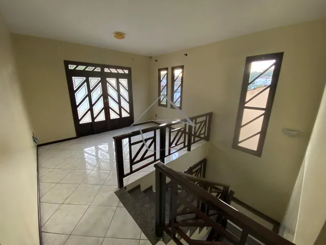 Imagem 13: VILA LENZI, JARAGUA DO SUL - SC