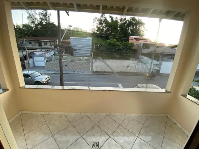 Imagem 14: VILA LENZI, JARAGUA DO SUL - SC