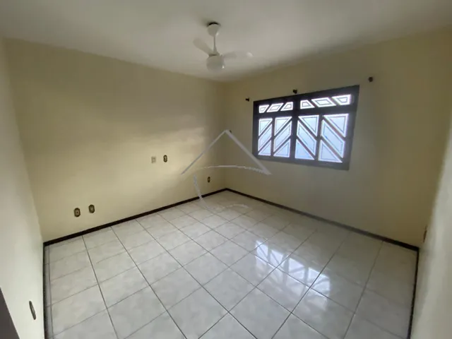 Imagem 15: VILA LENZI, JARAGUA DO SUL - SC