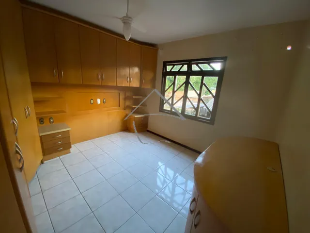 Imagem 16: VILA LENZI, JARAGUA DO SUL - SC
