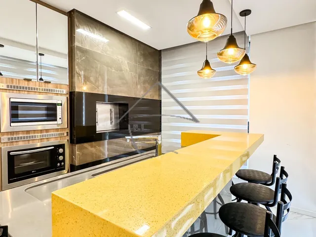 Imagem 13: Apartamento à venda - Bairro Vila Nova - Jaraguá do Sul - SC