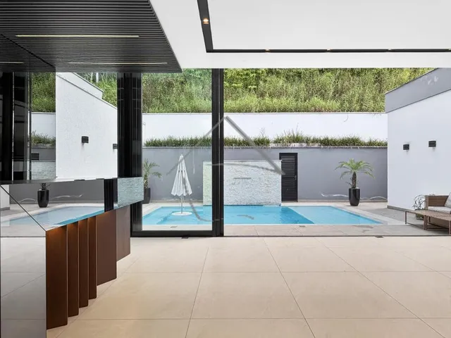 Imagem 8: Casa à venda, JARAGUA ESQUERDO, JARAGUA DO SUL - SC