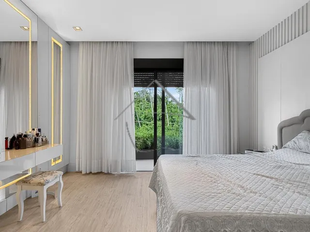 Imagem 4: Casa à venda, JARAGUA ESQUERDO, JARAGUA DO SUL - SC