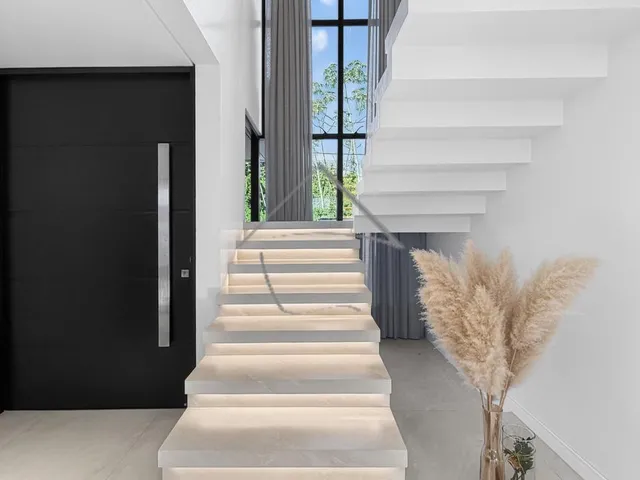 Imagem 14: Casa à venda, JARAGUA ESQUERDO, JARAGUA DO SUL - SC