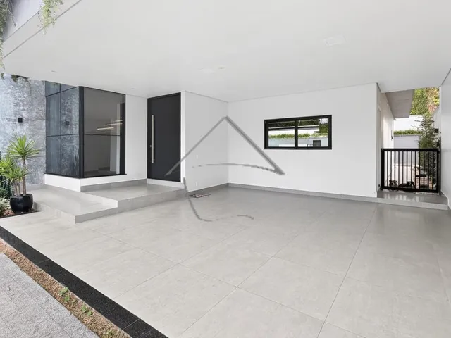 Imagem 15: Casa à venda, JARAGUA ESQUERDO, JARAGUA DO SUL - SC