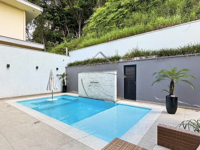 Imagem 16: Casa à venda, JARAGUA ESQUERDO, JARAGUA DO SUL - SC