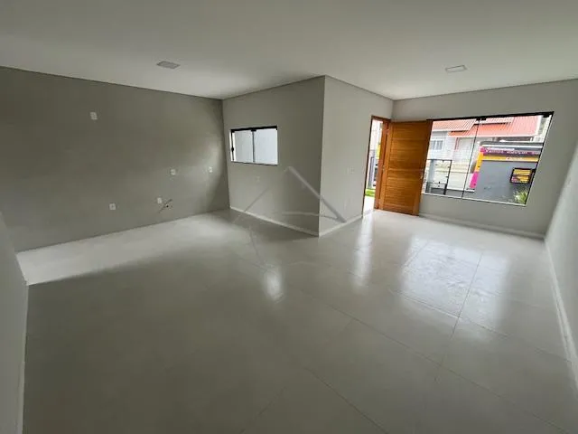 Imagem: Casa à venda, JARAGUÁ 99, JARAGUA DO SUL