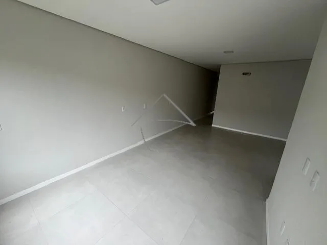 Imagem 3: Casa à venda, JARAGUÁ 99, JARAGUA DO SUL - SC