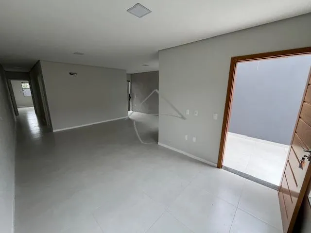Imagem 4: Casa à venda, JARAGUÁ 99, JARAGUA DO SUL - SC