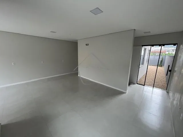 Imagem 5: Casa à venda, JARAGUÁ 99, JARAGUA DO SUL - SC