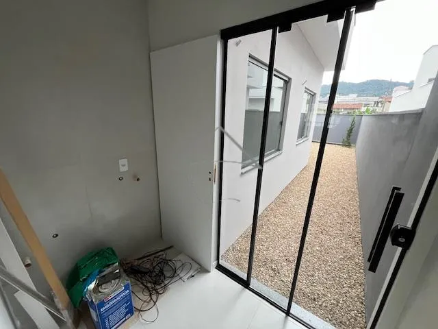 Imagem 6: Casa à venda, JARAGUÁ 99, JARAGUA DO SUL - SC