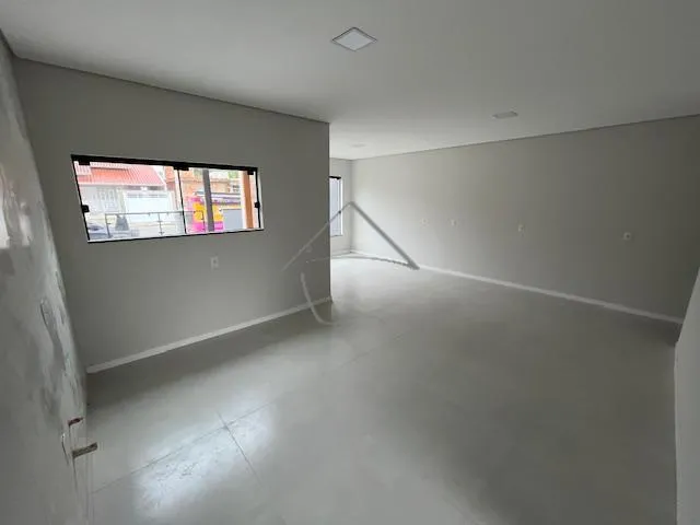 Imagem 7: Casa à venda, JARAGUÁ 99, JARAGUA DO SUL - SC