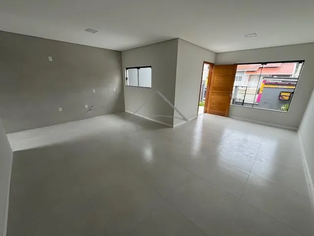 Imagem 8: Casa à venda, JARAGUÁ 99, JARAGUA DO SUL - SC