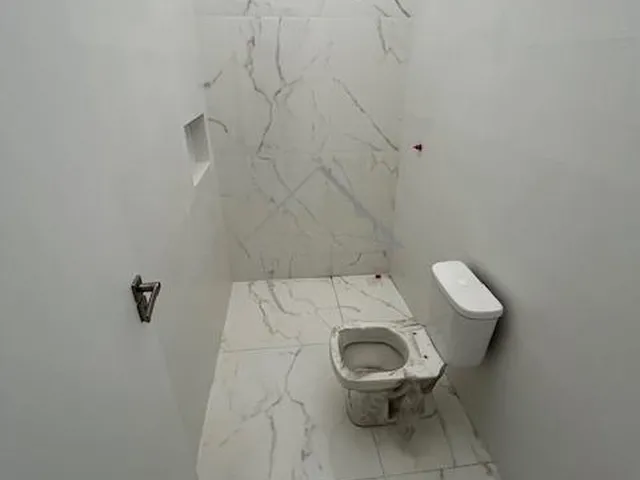 Imagem 9: Casa à venda, JARAGUÁ 99, JARAGUA DO SUL - SC