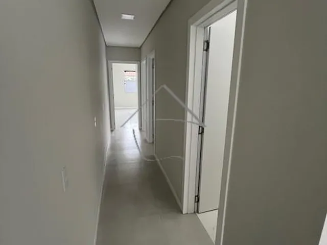 Imagem 10: Casa à venda, JARAGUÁ 99, JARAGUA DO SUL - SC