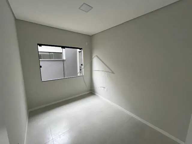 Imagem 11: Casa à venda, JARAGUÁ 99, JARAGUA DO SUL - SC