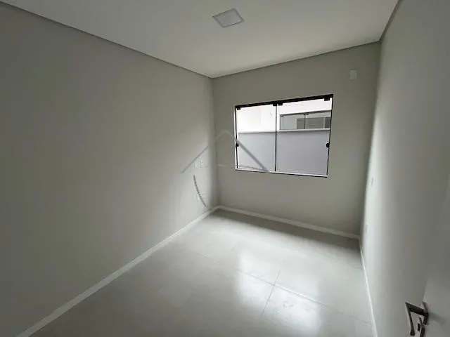 Imagem 12: Casa à venda, JARAGUÁ 99, JARAGUA DO SUL - SC