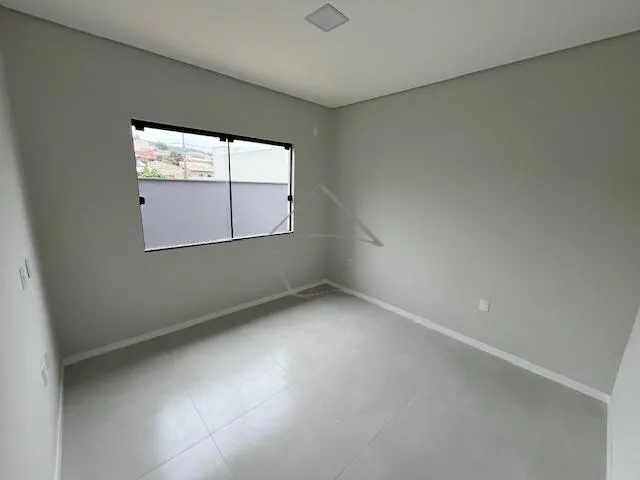 Imagem 13: Casa à venda, JARAGUÁ 99, JARAGUA DO SUL - SC