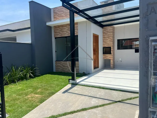 Imagem 15: Casa à venda, JARAGUÁ 99, JARAGUA DO SUL - SC