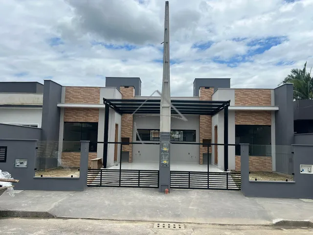 Imagem 16: Casa à venda, JARAGUÁ 99, JARAGUA DO SUL - SC