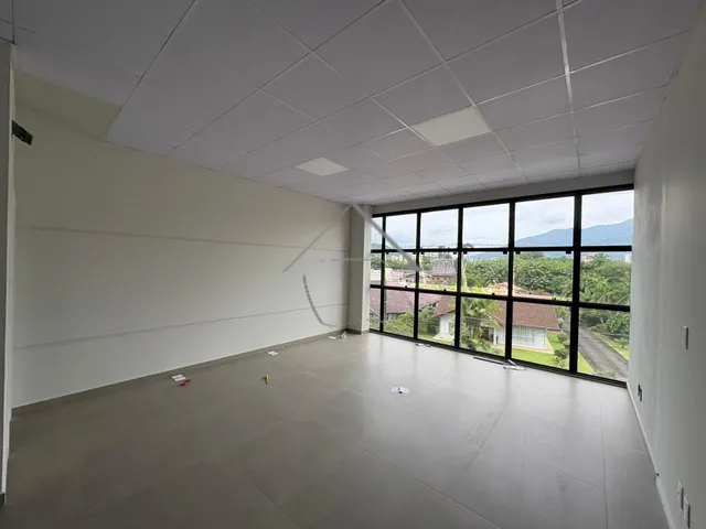 Imagem: Sala Comercial para Locação, Vila Nova