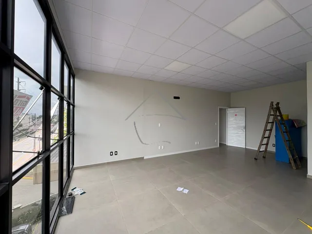 Imagem 4: Sala Comercial para Locação, Vila Nova, Jaragua do Sul - Sc