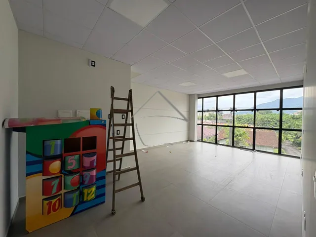 Imagem 6: Sala Comercial para Locação, Vila Nova, Jaragua do Sul - Sc