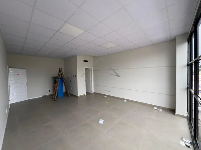 Imagem 5: Sala Comercial para Locação, Vila Nova, Jaragua do Sul - Sc