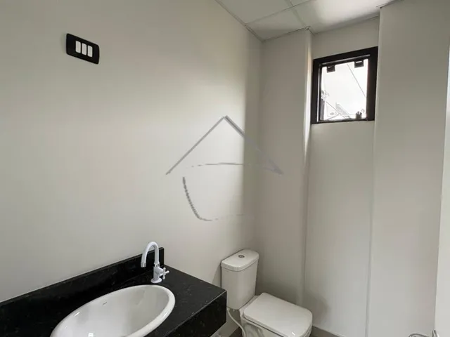 Imagem 2: Sala Comercial para Locação, Vila Nova, Jaragua do Sul - Sc