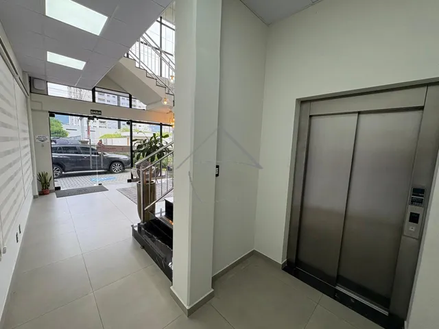 Imagem 9: Sala Comercial para Locação, Vila Nova, Jaragua do Sul - Sc