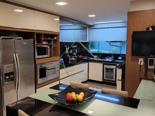 Imagem 3: CASA COM LINDA VISTA A VENDA NO BAIRRO VILA NOVA