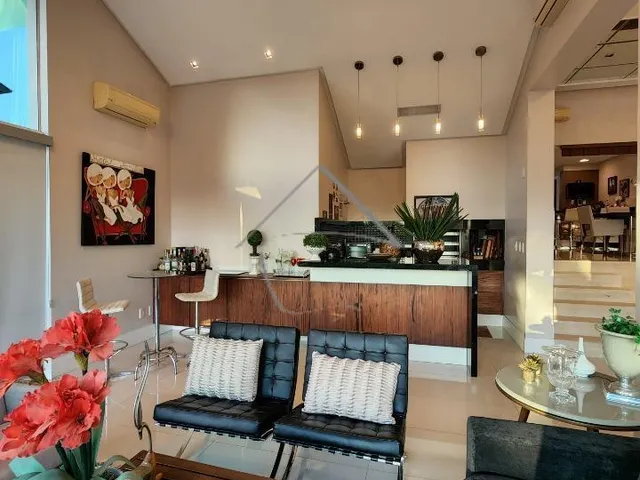 Imagem 5: CASA COM LINDA VISTA A VENDA NO BAIRRO VILA NOVA