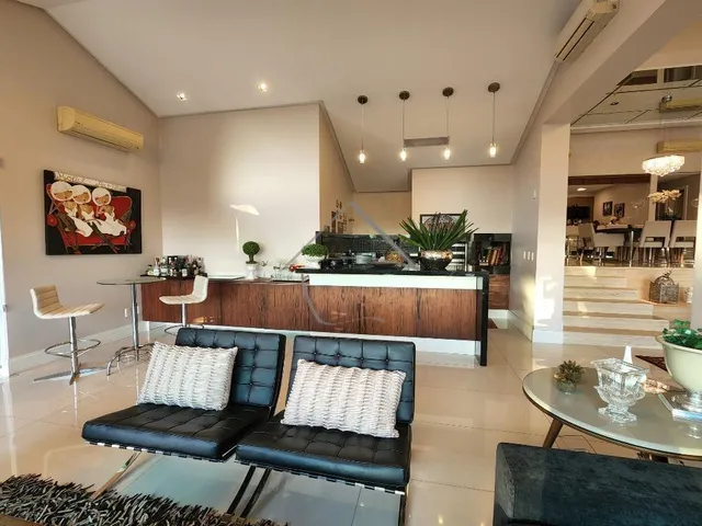 Imagem 16: CASA COM LINDA VISTA A VENDA NO BAIRRO VILA NOVA