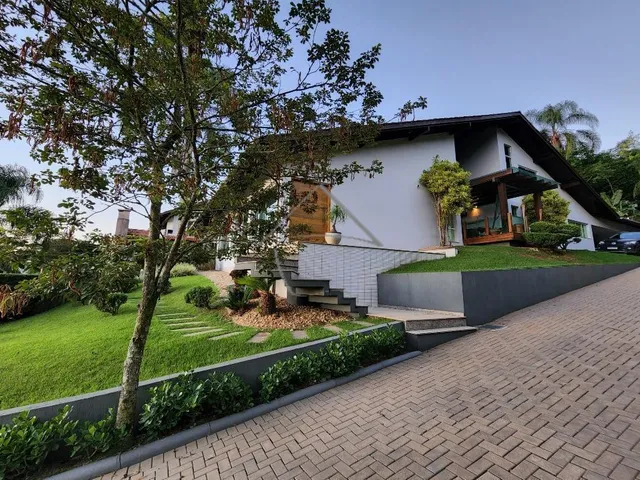 Imagem 12: CASA COM LINDA VISTA A VENDA NO BAIRRO VILA NOVA