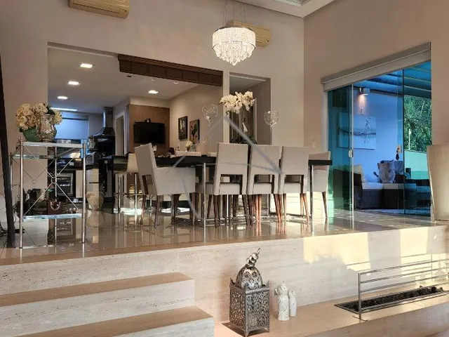 Imagem 13: CASA COM LINDA VISTA A VENDA NO BAIRRO VILA NOVA