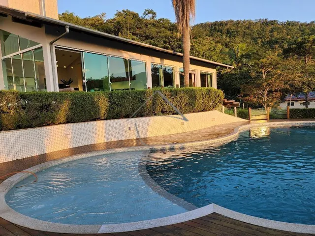 Imagem 14: CASA COM LINDA VISTA A VENDA NO BAIRRO VILA NOVA